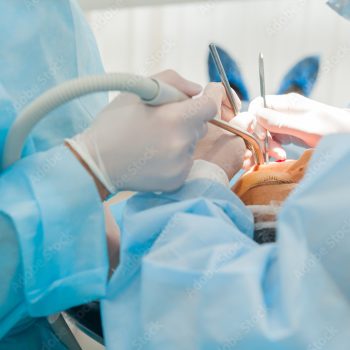 AdobeStock_169713808_Preview