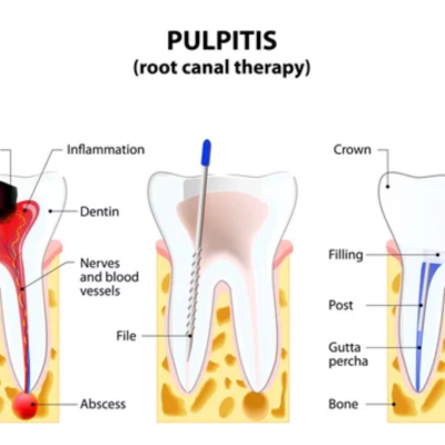 Screenshot 2025-06-01 113625