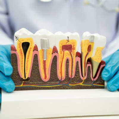 Screenshot 2025-06-01 113706