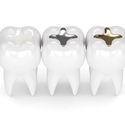 Screenshot 2025-06-01 114002