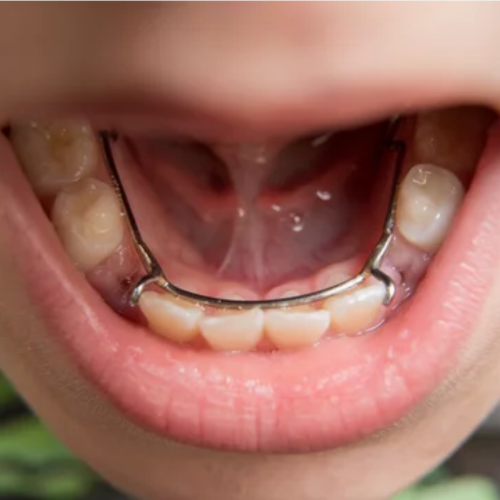 Screenshot 2025-06-01 123434