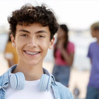 Screenshot 2025-06-08 105209