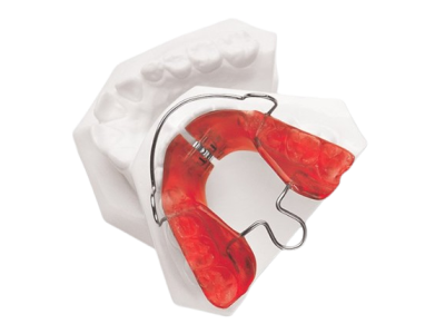 Screenshot_2025-05-30_172734-removebg-preview