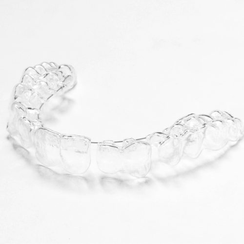 geniova-technologies-irPpXQF5bSI-unsplash