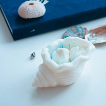 summer-rune-SMzdXgFH3R4-unsplash